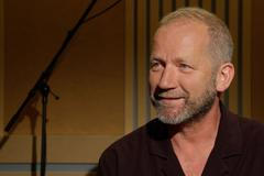 Zeman? Soudruh Klaus si srpen 1968 také nepřipomínal, jsou spojení s Ruskem, tvrdí Koller