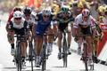 Tour de France 2016, 1. etapa: spurt do cíle