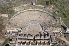 Nové památky na seznamu UNESCO