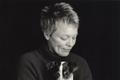 Laurie Anderson