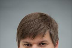 Ondřej Malý, člen Rady ČTÚ