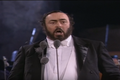 Luciano Pavarotti - Nessun Dorma