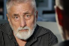 Laně: Erdogan toleruje průchod teroristů do Evropy, vyvolal migrační krizi a používá ji proti nám