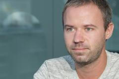 Hledání levných letů? Chceme být světovým lídrem na webu, nikdo nás nemůže okopírovat, říká Dlouhý