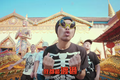 Namewee – Oh My God