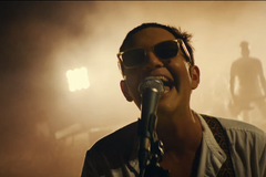 Placebo – Jesus' Son