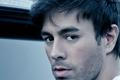 Enrique Iglesias