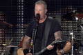 Metallica: Hardwired (Live – Minneapolis, MN – 2016)
