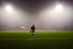 Finále softballového poháru 2016