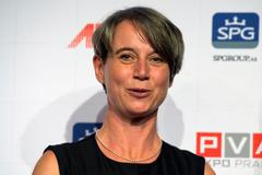 Marcela Steinbachová