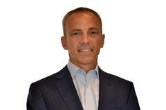 Paolo Ferrari - Bridgestone