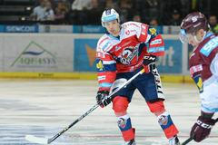 Sparta Praha - Dynamo Pardubice