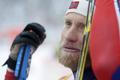 Martin Johnsrud Sundby v Lahti 2016