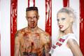 Die Antwoord