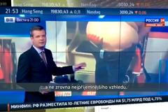 Kazma - One Man Show