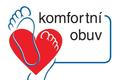 značka kvality obuv
