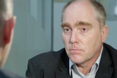 Muslimové ve Francii? Spíš sociální než náboženský problém, žijí v chudých podmínkách, říká expert