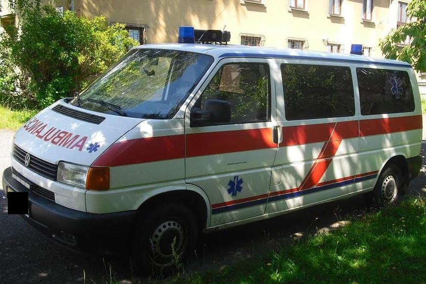 Po více než 40 letech se v Rumunsku objevila lepra, je potvrzena u dvou lidí