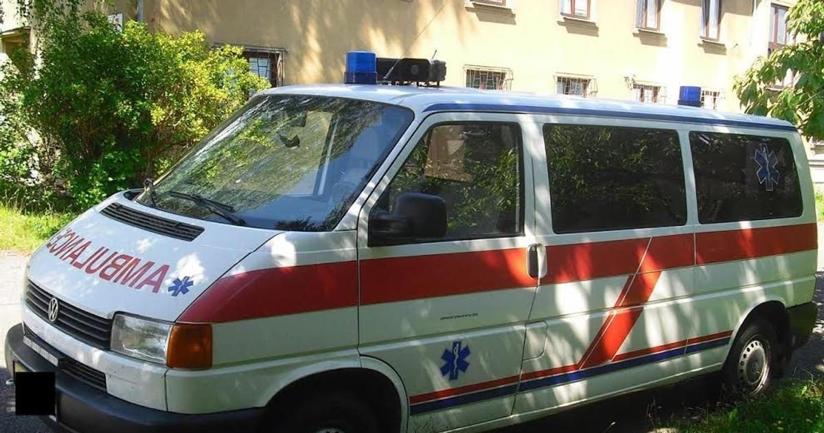 Po více než 40 letech se v Rumunsku objevila lepra, je potvrzena u dvou lidí