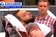 Ahmad Khan Rahami