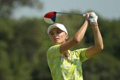 Klára Spilková na olympiádě v Riu 2016