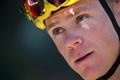 Tour de France 2016, 16. etapa: Chris Froome
