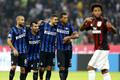 AC Milán - Inter Milán