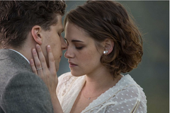 Karlovarský festival ukončí romantická retro komedie Woodyho Allena