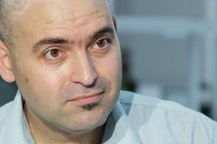 Islám je základ pro terorismus, uprchlíci v demokracii žít neumí, strach je namístě, říká muslim