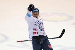 Bílí Tygři Liberec - BK Mladá Boleslav, semifinále extraligy 2016