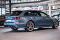 Audi Exklusive RS6