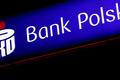 PKO Bank Polski