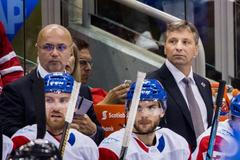 Kanada - Česko, Světový pohár 2016