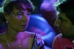 Nikdy nejsme sami - trailer