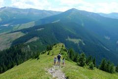 Letní fotosoutěž 2016