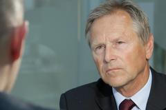 Turecko v EU? V žádném případě, přineslo by obrovské problémy a Unii dostalo do kolen, říká Šedivý