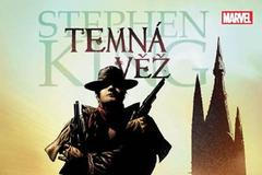 Temná věž 1: Zrození pistolníka