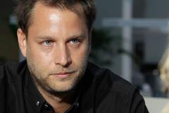 Facebook určuje naši pozornost, pravda je omyl, vypustil jsem ji ze svého slovníku, říká Doušek