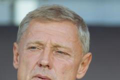 Sparta - Steaua Bukurešť, 3. předkolo Ligy mistrů 2016/17