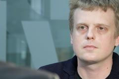 Poker o 200 milionů? Budou se mnou cloumat emoce, nic velkého bych si ale nekoupil, říká Růžička