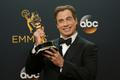 Emmy 2016