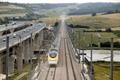 Eurostar