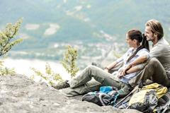 Dovolena v Rakousku - Wachau