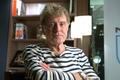 Robert Redford