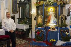 Fotogalerie Liběšice