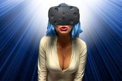 Test: Virtuální realita jinak. Můžete skákat a pohybovat se ve svém pokoji