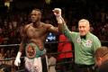 Deontay Wilder