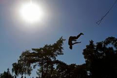 MČR ve skocích do vody 2013, Hřiměždice