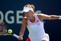 Barbora Strýcová na Rogers Cupu
