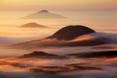 Obrazem: Martin Rak fotí krásy české krajiny